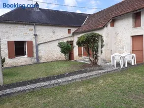 Maison de charme périgourdine - Image 4