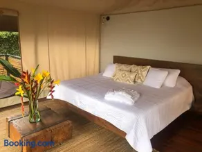 Glamping Las Rocas - Image 4