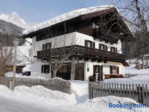 Haus Hartl - Image 1