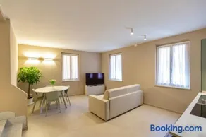 Residenza Cavour Portoferraio city center - Image 5