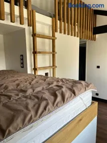 Chalet Landais - Image 4