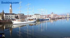 De Stadsboerderij - Image 3