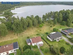 Björkdahla - Image 2