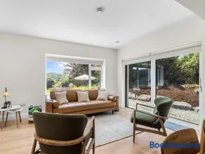 Owen Glen Cottage - Image 3