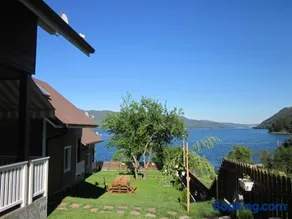 Holiday Village Orlino - Image 5