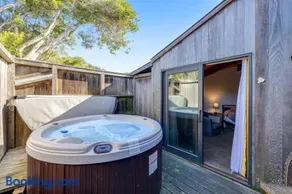 Samson Getaway - Image 2