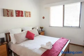 TorquayToongahra BnB - Image 2