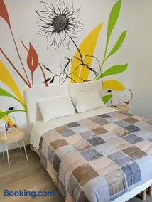 Sleep & Fly Villa Luisa - Image 5