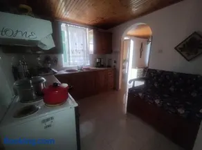 Trikeri traditional cozy house - Image 5