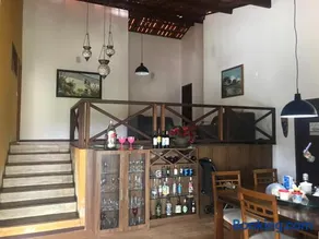 Sitio Maravilha - Image 3