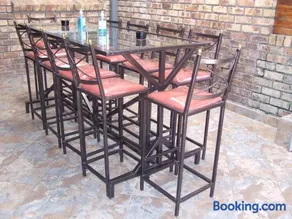 Kruger's Guest House - Image 2