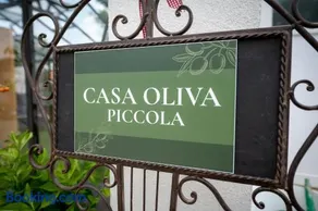 Casa Oliva Tokaj - Image 4