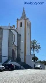 Casa D`Arronches - Image 2