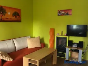 Karlov pod Pradědem Apartmány Orbit - Image 4