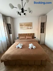 Amber Loft Suites - Image 2