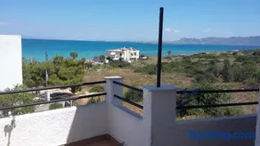 Summer View - Image 2