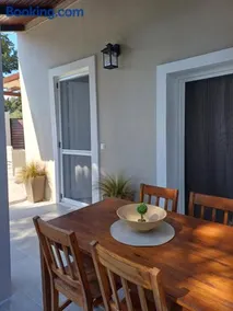 Abelaki Holiday Home - Image 3