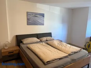 Alpen luaga Ferienwohnung - Image 4
