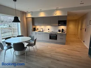 Geirangerbooking - Image 5