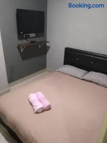 Ho Hotel Block C - Image 3