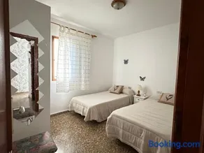 Mi Casita en Candelaria - Image 2
