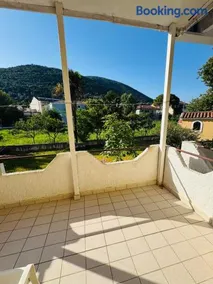 AMMOS Family Apartments & Rooms - Image 2