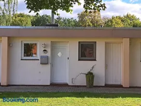 Ferienbungalow Engeo - Image 1