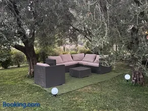 Sweet home - Image 5