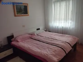 Zala Apartment - Image 3