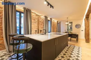 New Soho AC by Staynnapartments - Image 3