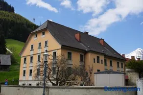 Vermietung Ronner - Image 1