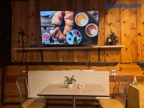 Cosy apartment in Family Compound - Image 2
