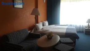 Hotel Perfect - Image 3
