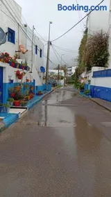 Maison Berj - Image 3