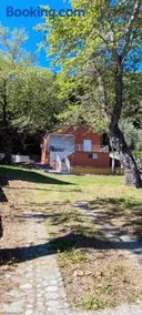 Villa Kiki by the beach! - Image 5