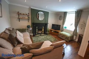 Mill Cottage - Image 5