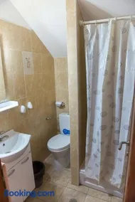 Casa Andreea - Image 2
