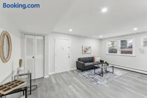 Pine Brook 416 I Corporate 15Br Apartment ! Pool - Image 1