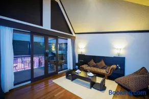 Flamingo Dewata Suite - Image 2