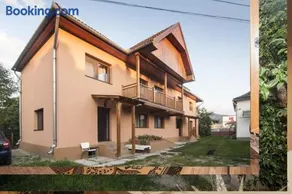 Casa Finna - Image 1
