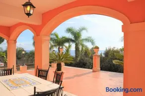 Villa Gramati - Image 2