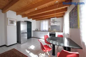 Ferienwohnung in charmantem Fachwerkhaus - Image 2