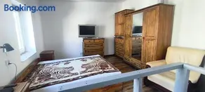 Essa apartament - Image 1