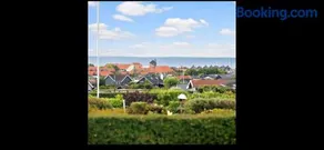 Family House Near Beach And Coastal Nature - Image 2