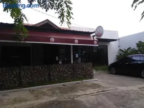 skyz hostel - Image 5