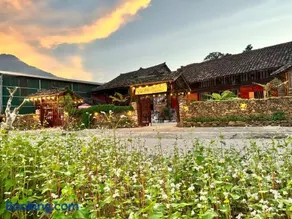 Đá Nhớ Homestay - Image 1