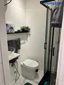 Leonardo Loft - Image 2