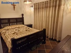 Villa Alejandra - Image 2