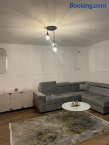 Hébergement familial dans un environnement calme - Image 2