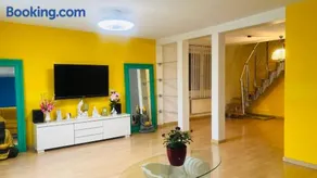 Winner Star RVSVN Ferien Wohnung - Image 1
